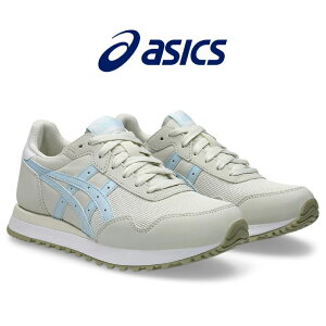 asics TIGER RUNNER2 1202A400-107 CREAM/LIGHT BLUE fB[XXj[J[ AVbNX ^CK[i[2 C yVs yV T[` LO L ʔ 23cm 23.5cm 24cm 24.5cm 25cm