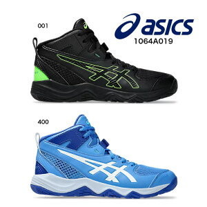 KIDS asics DUNKSHOT MB10 1064A019 001 400 LbY oXPbgV[Y ~joX _NVbg AVbNX WjAXj[J[ qC ~bhJbg j̎qC ̎qC K[Y  F oXP ob