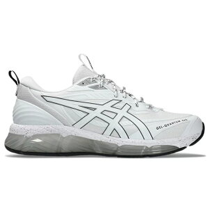 asics GEL-QUANTUM 360 VIII UTILITY 1203A471-101 WHITE/BLACK メンズ ランニングシューズ スポーツスタイル ウォーキングシューズ 白黒 楽天市場 楽天検索 サーチ ランキング 広告 通販 26cm 26.5cm 27cm 27.5cm 28cm
