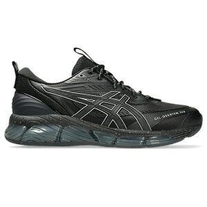asics GEL-QUANTUM 360 VIII UTILITY 1203A471-101 BLACK/TRUFFLE GREY メンズ ランニングシューズ スポーツスタイル ウォーキングシューズ 黒 グレー 楽天市場 楽天検索 サーチ ランキング 広告 通販 26cm 26.5cm 27c