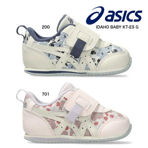 asics IDAHO BABY KT-ES G 1144A373 701 200 xr[V[Y KIDSV[Y AVbNX AC_zxr[ qC ԕ }WbN j̎qC ̎qC sN lCr[ yVs yV T[` LO L