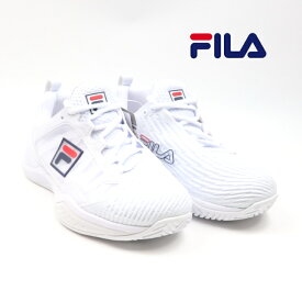 FILA SPEEDSERVE W 5TM01779-100 テニスシューズ クレーコート仕様 砂入り人工芝 レディーススニーカー 白 婦人靴 ボーイズ ガールズ フィラ fila スポーツ 軽量 楽天検索 楽天市場 サーチ ランキング 広告 通販 23cm 23.5cm 24cm 24.5cm 25cm あす楽