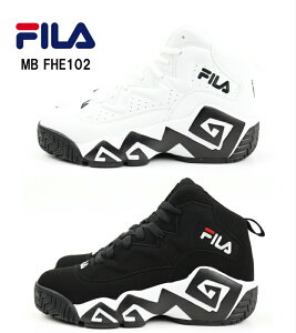 FILA MB FHE102 001/BLACK 005/WHITE Ki tB NBAI胂f oXPbgV[Y YXj[J[ fB[XXj[J[ yV yVs T[` LO L ʔ   fila 23cm 23