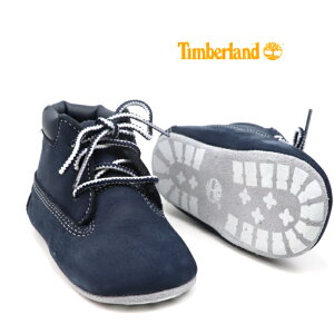 Timberland TB0A1LU3 NAVY Ki eBo[h t@[XgV[Y xr[V[Y ԂC j̎q ̎q yV yVs T[` LO JWAV[Y L ʔ AEghA 