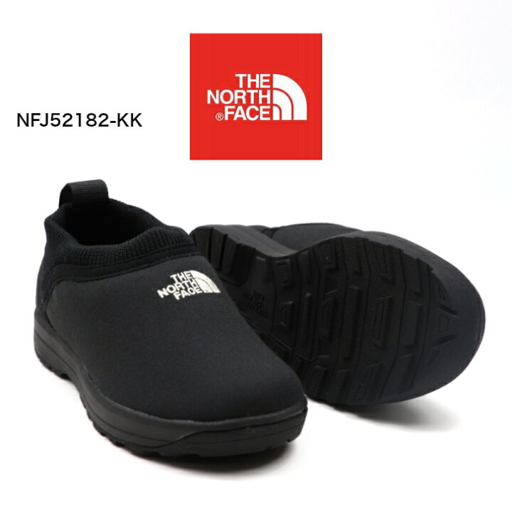 楽天市場】KIDSシューズ THE NORTH FACE NFJ52182-KK K Firefly Moc ジュニアスニーカー ザノースフェイス 子供靴 スリッポンシューズ カジュアル 黒 温 防寒靴 男の子 女の子 アウトドア 親子コーデ 楽天検索 楽天市場 サーチ ランキング 広告 通販 18cm 19cm 20cm 21cm ... 楽天市場】KIDSシューズ THE NORTH FACE NFJ52182-KK K Firefly Moc ジュニアスニーカー ザノースフェイス 子供靴 スリッポンシューズ カジュアル 黒 温 防寒靴 男の子 女の子 アウトドア 親子コーデ 楽天検索 楽天市場 サーチ ランキング 広告 通販 18cm 19cm 20cm 21cm ...