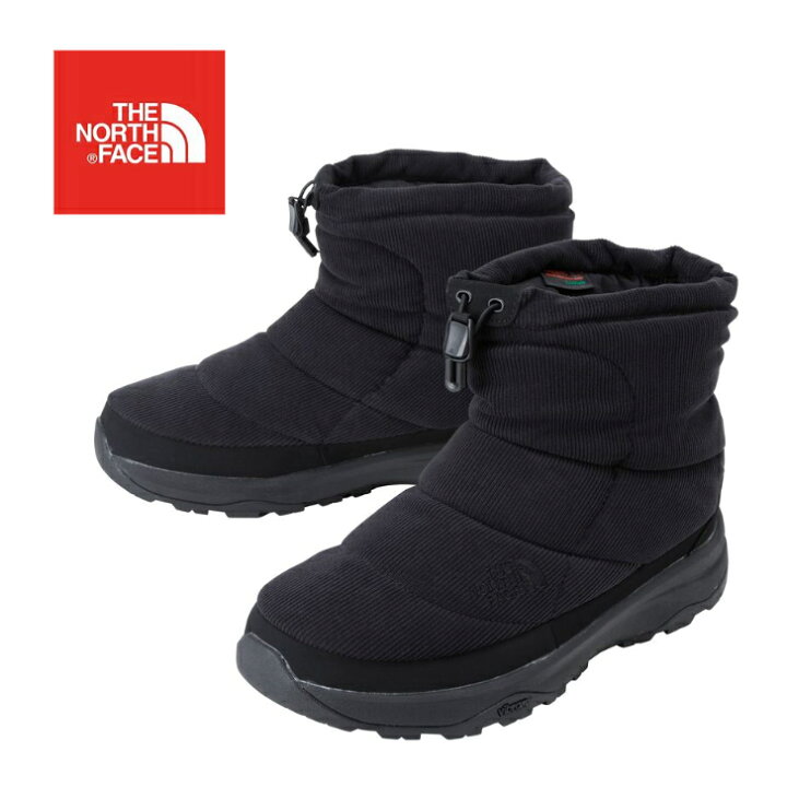 楽天市場】THE NORTH FACE NF52278 KK TNFブラック ノースフェイス 