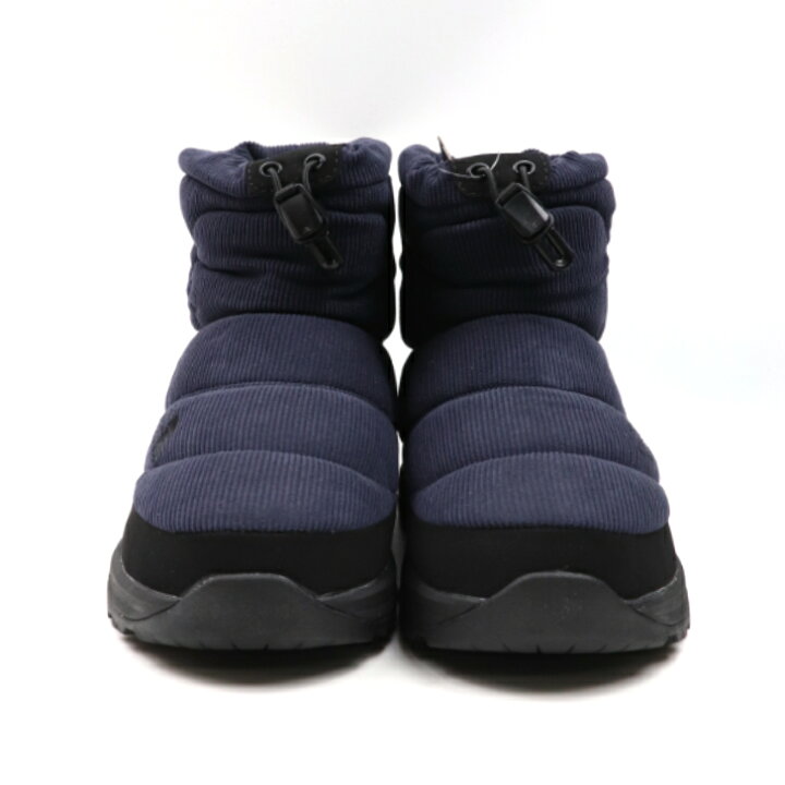 楽天市場】THE NORTH FACE NF52278 AK PK ノースフェイス ヌプシ 