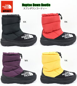 楽天市場 北海道 ブランドザ ノース フェイス メンズ靴 靴 の通販