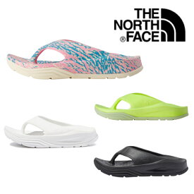 THE NORTH FACE RE-Activ Flip NF52353 KK WW LL TP リアクティブ フリップ ノースフェース スライドサンダル サンダル アウトドアサンダル メンズ 男性用サンダル 夏サンダル シャワーサンダル ブランド アウトドア キャンプ おしゃれ 23cm 24cm 25cm 26cm 27cm 28cm 29cm