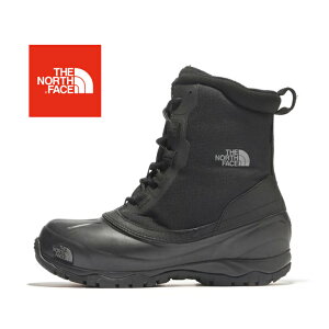 THE NORTH FACE NF52364 KK BK Xm[ Vbg 6 C` u[c eLX^C V jZbNX m[XtFCX Snow Shot 6" Boots TX V hhu[c Y fB[X V[Y AEghA JWA 