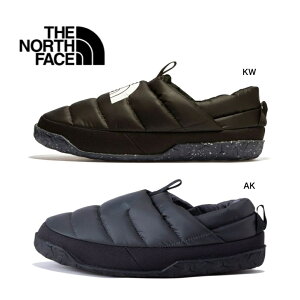 Y THE NORTH FACE Nuptse Down Mule NF02371 KW AK m[XtFCX kvV _E ~[ EC^[V[Y YXj[J[ jC hV[Y  l[r[ yV yVs T[` L