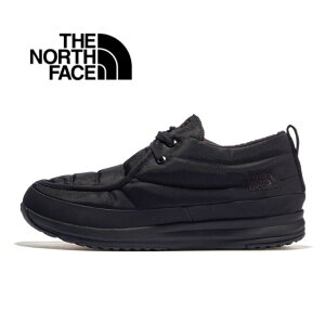 THE NORTH FACE Nuptse Onboard WP Moccasin NF52372 CK m[XtFCX kvV I{[h EH[^v[t JV YXj[J[ fB[XXj[J[  ۉ EC^[V[Y ^E[X 