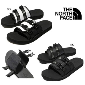 THE NORTH FACE Base Camp Strap Slide II NF52352 KK WK m[XtFCX x[X Lv Xgbv XCh II jZbNX YT_ fB[XT_ AEghA i ItBX j