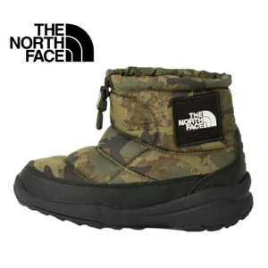 THE NORTH FACE kvV u[eB S V[g SE NFJ52281-TF WjAu[c AEghA Xm[u[c H K Nuptse Bootie Logo Short SE Ki m[XtFCX qC LbYV[Y  yV