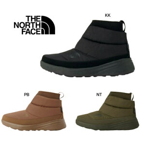 THE NORTH FACE NFW52274 KK NT PB kvV u[eB EH[^[v[t jbg ~j fB[Xu[c W Nuptse Bootie WP Knit Mini m[XtFCX AEghA h JWA wlC yV yVs T