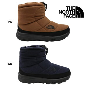 THE NORTH FACE NF52278 AK PK m[XtFCX kvV u[eB EH[^[v[t VI V[g SE jZbNX Nuptse Bootie WP VI Short SE h h Xm[u[c lCr[ uE EC^[u[c 
