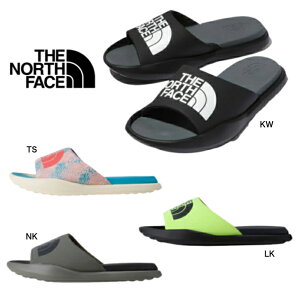 THE NORTH FACE NF02356 KW NK TS LK m[XtFCX gA[` XCh m[XtF[X XChT_ T_ AEghAT_ Y jpT_ ăT_  V[T_ u