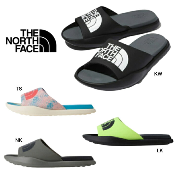 楽天市場】THE NORTH FACE NF02356 KW NK TS LK ノースフェイス 