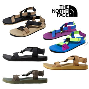 jZbNX THE NORTH FACE Stratum Repente II NF52351 KK KB PS NN UU m[XtFCX XgC^ ye II X|[cT_ JWAT_ Y fB[X AEghA W[V[Y 