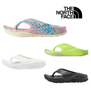 THE NORTH FACE RE-Activ Flip NF52353 KK WW LL TP ANeBu tbv m[XtF[X XChT_ T_ AEghAT_ Y jpT_ ăT_ V[T_ uh 