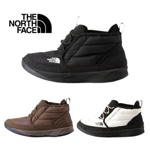 THE NORTH FACE NF52373 KW GK SC Y m[XtFCX kvV `bJ EH[^[v[t Nuptse Chukka WP EC^[u[c Yu[c h ۉ h jC YXj[J[yV yVs
