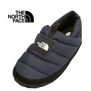 THE NORTH FACE NF02372 DK Nuptse Mule Denim m[XtFCX kvV ~[ fj YXj[J[ jC Xb|V[Y Lv AEghAV[Y  yV yVs T[` 