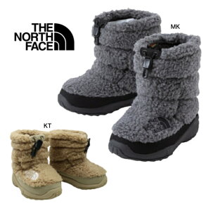 KIDS THE NORTH FACE NFJ52373 MK KT m[XtFCX kvV u[eB VII t[X LbY WjAu[c ۉ j̎q ̎qC EC^[u[c yV yVs T[` LOL ʔ 15cm 16