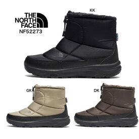 THE NORTH FACE NF52273 KK DK GK ノースフェイス ヌプシ ブーティ ウォータープルーフ VII ショート ユニセックス ウインターブーツ スノーブーツ 撥水 メンズブーツ レディースブーツ 楽天市場 楽天検索 サーチ ランキング 広告 通販 23cm 24cm 25cm 26cm 27cm 28cm 29cm