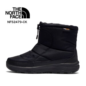 THE NORTH FACE NF52479 CK m[XtFCX kvV u[eB EH[^[v[t VII V[g A[NeBbN Obv jZbNX EC^[u[c Xm[u[c  Yu[c fB[X