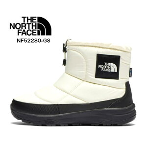 THE NORTH FACE NF52280-GS kvV u[eB EH[^[v[t S V[g jZbNX EC^[u[c Xm[u[c  Yu[c fB[Xu[c zCg yVs yV T[