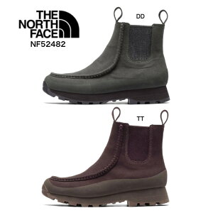 THE NORTH FACE NF52482 DD TT m[XtFCX ACX Vbg TChSA EH[^[v[t jZbNX TChSAu[c h h ۉ EC^[u[c Xm[u[c O[ uE f