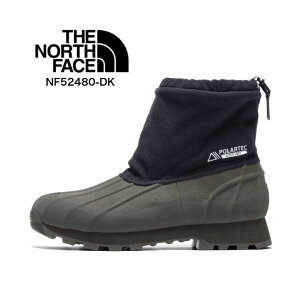 THE NORTH FACE NF52480 DK m[XtFCX ACX Vbg _bN ~bh EH[^[v[t jZbNX Xm[u[c EC^[u[c h h ۉ ubN fB[Xu[c Yu[