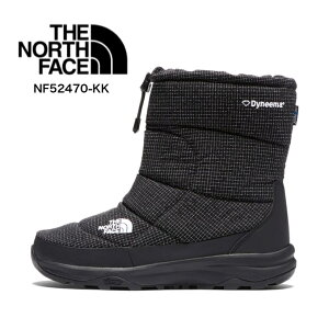 THE NORTH FACE NF52470 KK m[XtFCX kvV u[eB EH[^[v[t VII _Cj[} jZbNX Xm[u[c EC^[u[c Yu[c fB[Xu[c h h ۉ ub