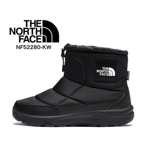 THE NORTH FACE NF52280 KW m[XtFCX kvV u[eB EH[^[v[t S V[g jZbNX Xm[u[c EC^[u[c ۉ h Yu[c fB[Xu[c ubN y