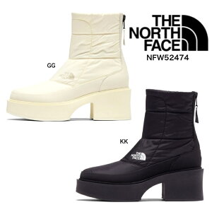 THE NORTH FACE NFW52474 KK GG m[XtFCX J~A kvV u[c EH[^[v[t fB[X fB[Xu[c }`RfBVu[c ۉ Obv  wlC yVs yV