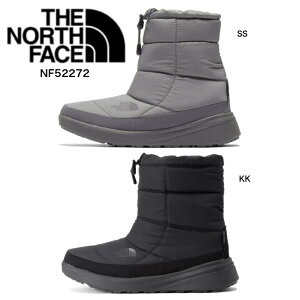 THE NORTH FACE NFW52272 KK SS m[XtFCX kvV u[eB EH[^[v[t VIII fB[Xu[c EC^[u[c Xm[u[c ubN O[ AEghA  ۉ yV yVs 