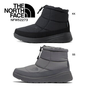 THE NROTH FACE NFW52273 KK SS m[XtFCX kvV u[eB EH[^[v[t VIII V[g fB[Xu[c V[gu[c EC^[u[c Xm[u[c ۉ  AEghA ubN 