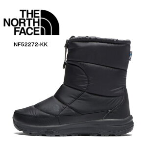 THE NORTH FACE kvV u[eB EH[^[v[t vii NF52272 KK jZbNX nuptse bootie WP vii m[XtFCX kvVu[eB[ EB^[u[c C hu[c hu[c ~pC Y f