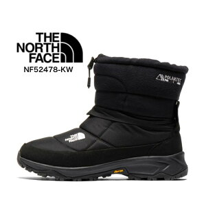THE NORTH FACE NF52478 KW 2WAYm[XtFCX f^b`u kvV u[eB |[ebN jZbNX EC^[u[c Xm[u[c Yu[c fB[Xu[c Xj[J[ ۉ h h