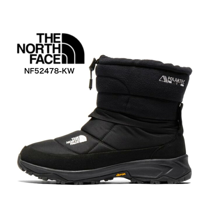 楽天市場】THE NORTH FACE NF52478 KW 2WAYノースフェイス 