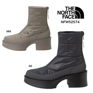 THE NORTH FACE NFW52574 MM AK m[XtFCX J~A kvV u[c EH[^[v[t fB[X fB[Xu[c }`RfBVu[c ۉ Obv  wlC yVs yV