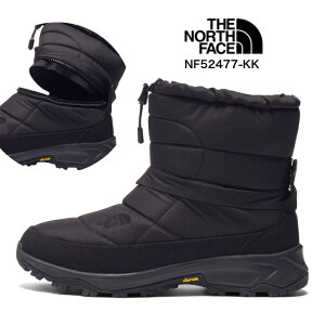 jZbNX THE NORTH FACE NF52477 KK 2WAY m[XtFCX f^b`u kvV u[eB jZbNX Xm[u[c EC^[u[c Yu[c fB[Xu[c Xj[J[ h h 
