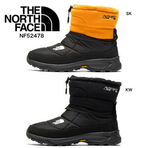 THE NORTH FACE NF52478 KW 2WAYm[XtFCX f^b`u kvV u[eB |[ebN jZbNX EC^[u[c Xm[u[c Yu[c fB[Xu[c Xj[J[ ۉ h h