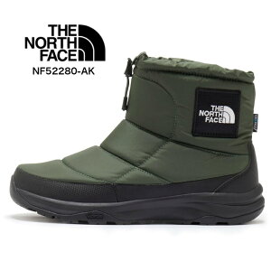 THE NORTH FACE NF52280-AK kvV u[eB EH[^[v[t S V[g jZbNX EC^[u[c Xm[u[c  Yu[c fB[Xu[c J[L yVs yV T[`