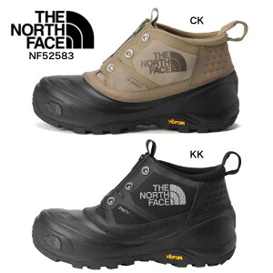 THE NORTH FACE NF52583 KK CK UEm[XEtFCX Xm[Vbg[EH[^[v[tA[NeBbNObv Yu[c hu[c Xm[u[c EC^[u[c ኦn h ۉ j
