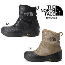 THE NORTH FACE NF52582 KK CK Snow Shot Mid WP ARCTIC GRIP スノーショットミッドウォータープルーフアークティックグリップ メンズブーツ 防寒防水ブーツ 防滑 スノーブーツ ウインターブーツ 男性靴 楽天検索 楽天市場 サーチ ランキング 広告 通販 25cm～29cm