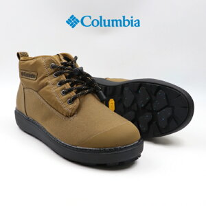 Columbia YU4544-286 ELK/ELAN jZbNX SAPLAND 2 CHUKKA WP OH INFINITY EH[^[v[t h h ۉ u[c Y fBXV[Y C RrA Xm[u[c yV yVs T[` 