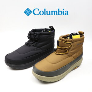 EBY Columbia YELLOWTAIL SHORTY SDVANCE WP OHI YU2786 010-BLACK 286-ELK RrA CG[eC V[eB[ AhoX WP Ijq[gCtBjeB EC^[u[c h h ۉ fB