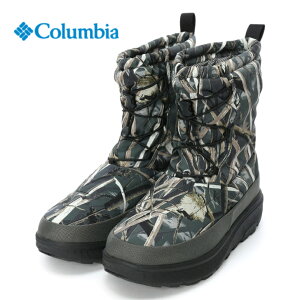 jZbNX Columbia YU2904 011 Black Pattern RrA CG[eC u[c EH[^[v[t Ijq[gYELLOWTAIL? BOOT WP OH Xm[u[c h EC^[u[c hu[c yV yV