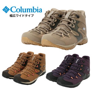 columbia SABER? V MID OUTDRY? WIDE YK2365 297 507 287 ZCo[ t@Cu ~bh AEghC Ch fB[XXj[J[ nCLOV[Y gbLOV[Y wlC yVs yV T[` 